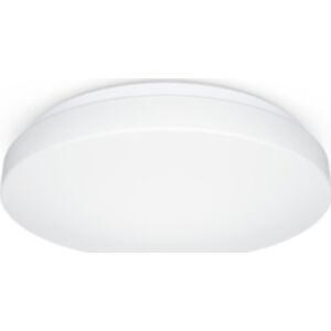 Steinel Indendørs Armatur Rs Pro T32 Med Hf Sensor 1600lm 15w 3000k Steinel Indendørs Armatur Rs Pro T32 Med Hf Sensor 1600lm 15w 3000k