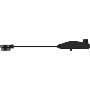 SLV GU10 LED-forbindelsesboks - Tilbehør SLV GU10 LED-forbindelsesboks - Tilbehør