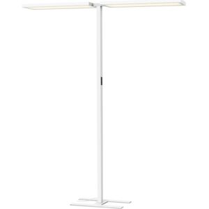 SLV SLV WORKLIGHT PRO Standlampe - 150W, Touch, 4000K SLV SLV WORKLIGHT PRO Standlampe - 150W, Touch, 4000K