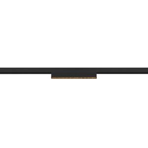 SLV In-Line 22 48v Spot Hvid 7,3w 610lm 3000k Cri90 35° Dali Hvid SLV In-Line 22 48v Spot Hvid 7,3w 610lm 3000k Cri90 35° Dali Hvid