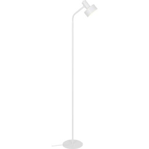 Nordlux Matis Gulvlampe - Hvid - Gulvlampe Nordlux Matis Gulvlampe - Hvid - Gulvlampe