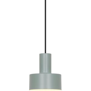 Nordlux Matis - Grøn Pendellampe - Pendellampe Nordlux Matis - Grøn Pendellampe - Pendellampe