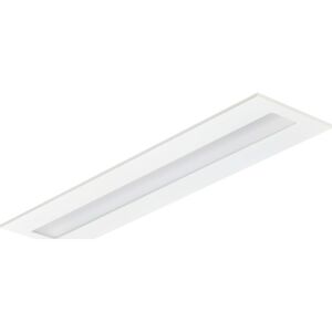 Philips Coreline Indb All-In Rc136b 3400-4300-5700lm/830 30x120 Ugr<19 Dali Hvid Stål Philips Coreline Indb All-In Rc136b 3400-4300-5700lm/830 30x120 Ugr<19 Dali Hvid Stål