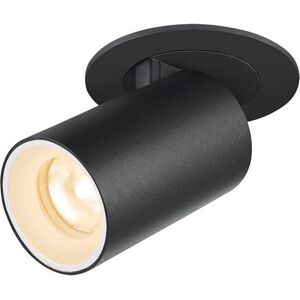 SLV Big White Numinus Projektor XS Indbygnings-LED-spot - Indbygnings-LED-lys SLV Big White Numinus Projektor XS Indbygnings-LED-spot - Indbygnings-LED-lys