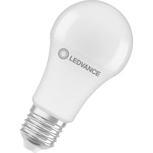 Ledvance Led Standard Mat 1521lm 13w 830 E27 Hs Hvid Ledvance Led Standard Mat 1521lm 13w 830 E27 Hs Hvid