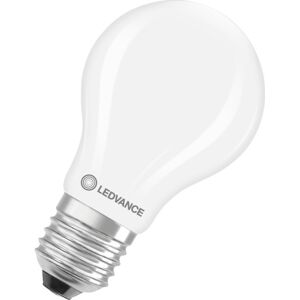 Ledvance Led Standard Mat 1521lm 11w 840 E27 Hvid Ledvance Led Standard Mat 1521lm 11w 840 E27 Hvid
