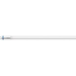 10 Stk Master Led Rør Em/230v Ultra Out 20w 830 3400lm T8 Sdcm 1500mm 10 Stk Master Led Rør Em/230v Ultra Out 20w 830 3400lm T8 Sdcm 1500mm
