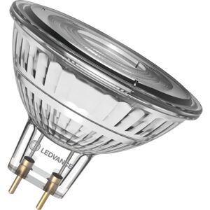 Ledvance Led Mr16 Ra97 345lm 3,5w/930 Gu5,3 Dæmpbar Klar Ledvance Led Mr16 Ra97 345lm 3,5w/930 Gu5,3 Dæmpbar Klar