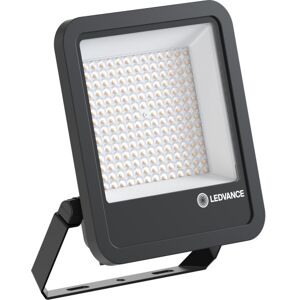 Ledvance Floodlight Area Asym 67w Multi Lumen 840 A48x85 Sort Ledvance Floodlight Area Asym 67w Multi Lumen 840 A48x85 Sort