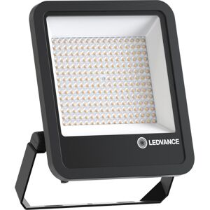 Ledvance Floodlight Area Asym 100w Multi Lumen 840 A48x85 Sort Ledvance Floodlight Area Asym 100w Multi Lumen 840 A48x85 Sort