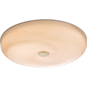 Halo Design Stockholm 1-2-3 Plafond, Brun Diameter: 30 cm; Height: 4.5 cm brown glass Halo Design Stockholm 1-2-3 Plafond, Brun Diameter: 30 cm; Height: 4.5 cm brown glass