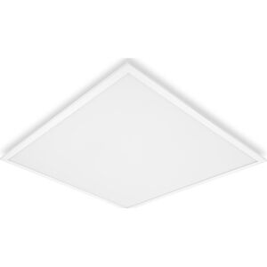 Ledvance Panel Flex Zigbee Direct Easy 4860lm 600x600mm 30w/840 Hvid Aluminium Ledvance Panel Flex Zigbee Direct Easy 4860lm 600x600mm 30w/840 Hvid Aluminium