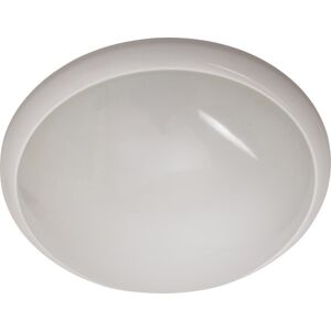 Clara Plafon Ø300mm 230v 16w 3000k - LED loftlampe Clara Plafon Ø300mm 230v 16w 3000k - LED loftlampe
