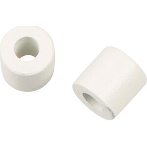 Scan Products Afstandstykke Til Clara Plafond 10mm white Scan Products Afstandstykke Til Clara Plafond 10mm white