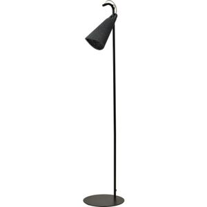 Osram Decor Bell Gulvlampe 1200 x 250 x 250 mm black metal, plastic Osram Decor Bell Gulvlampe 1200 x 250 x 250 mm black metal, plastic