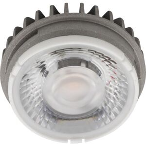 Nordtronic Led Lyskilde Til Low Profile Flexible G2 Ø83 5w 3000k Sølv Nordtronic Led Lyskilde Til Low Profile Flexible G2 Ø83 5w 3000k Sølv