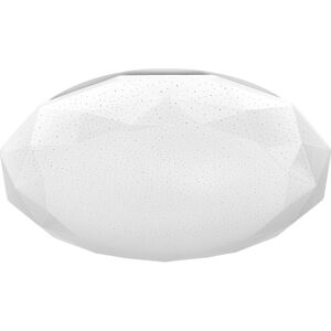 Osram Orbis Diamy Plafond 430 mm white aluminum, steel Osram Orbis Diamy Plafond 430 mm white aluminum, steel