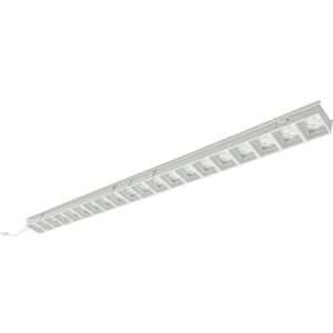 Ledvance Panel Indiviled Light Sour Dir 2350lm 544x29 19w/940 Ugr19 Grå Grå Aluminium Ledvance Panel Indiviled Light Sour Dir 2350lm 544x29 19w/940 Ugr19 Grå Grå Aluminium