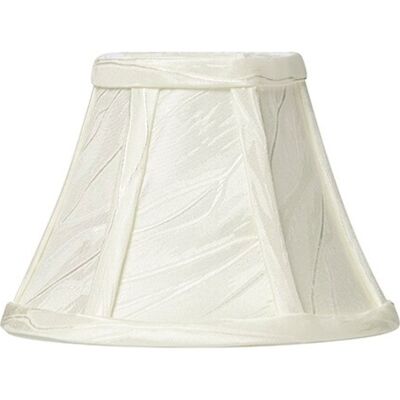 Nielsen Light - MARY - 16 CM - Indendørslampe Nielsen Light - MARY - 16 CM - Indendørslampe