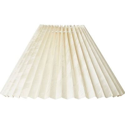 Nielsen Light Side rullegardiner - Blinds Nielsen Light Side rullegardiner - Blinds