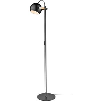 Halo Design No. 734221 LED Gulvlampe - Skandinavisk Design Halo Design No. 734221 LED Gulvlampe - Skandinavisk Design