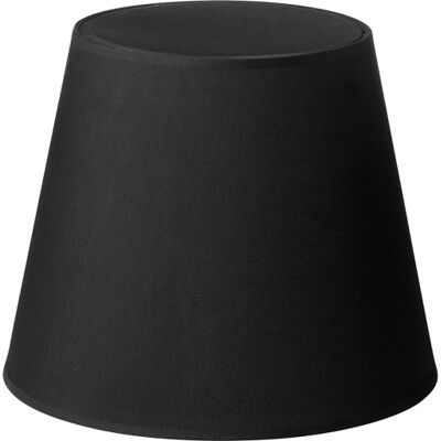 nielsen_light Emma Domus Lampskærm - Lamp Shade nielsen_light Emma Domus Lampskærm - Lamp Shade