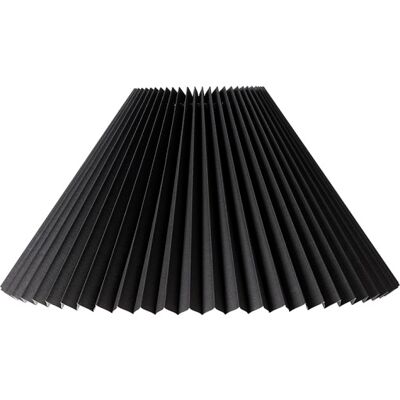 nielsen_light Emma Hacienda Side 23 cm - Vinduesrullegardin nielsen_light Emma Hacienda Side 23 cm - Vinduesrullegardin