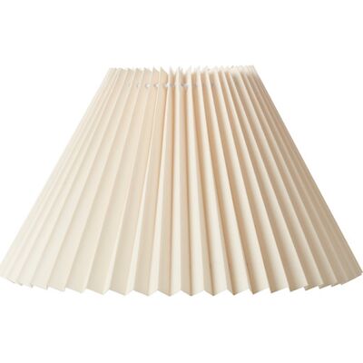 Nielsen Emma Hacienda Side 21 cm Vinduesblind - Vinduesdekoration Nielsen Emma Hacienda Side 21 cm Vinduesblind - Vinduesdekoration