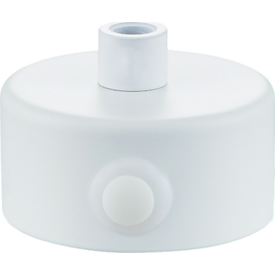 Halo Design Mini Loftroset - Belysningstilbehør Halo Design Mini Loftroset - Belysningstilbehør