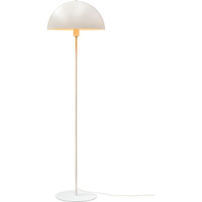 Stockholm Gulvlampe fra Dyberg Larsen - Skandinavisk stil - Gulvlampe Stockholm Gulvlampe fra Dyberg Larsen - Skandinavisk stil - Gulvlampe