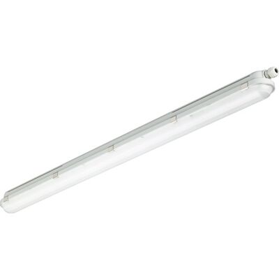 Signify - WT120C G2 - IP65 - 4000K - LED-armatur Signify - WT120C G2 - IP65 - 4000K - LED-armatur