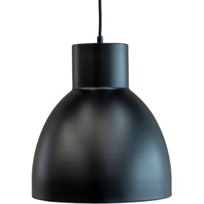 Dyberg Larsen Coast Dome Pendellampe - Loftlys Dyberg Larsen Coast Dome Pendellampe - Loftlys