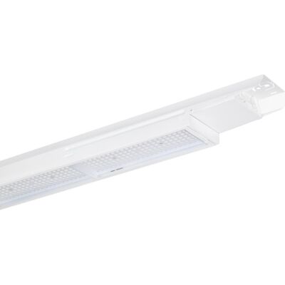 Ledvance Low Bay Flex 1500 P 105W 840 VW - LED Low Bay Lys Ledvance Low Bay Flex 1500 P 105W 840 VW - LED Low Bay Lys