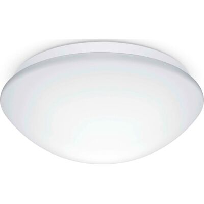 Steinel GmbH Steinel LED Indendørslys - Hvid, 3000K, 1645lm - Indendørslys Steinel GmbH Steinel LED Indendørslys - Hvid, 3000K, 1645lm - Indendørslys