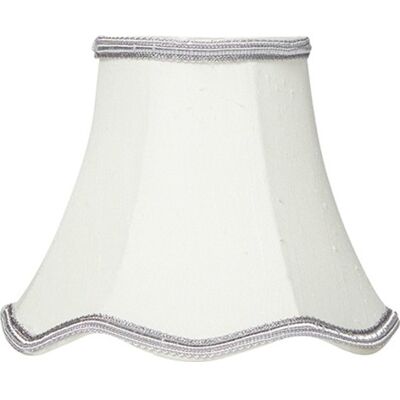 Nielsen Light Lotte Pendellampe - Shade Nielsen Light Lotte Pendellampe - Shade