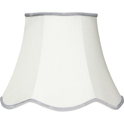 Nielsen Lotte 30cm Pagoda Skærm - Belysningstilbehør Nielsen Lotte 30cm Pagoda Skærm - Belysningstilbehør