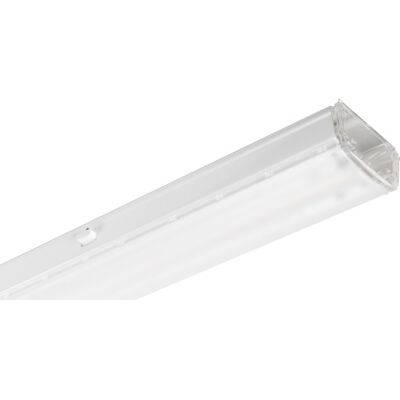 LEDVANCE Flex Wide Opal 70W 840 W OP WT - LED Lineært Lys LEDVANCE Flex Wide Opal 70W 840 W OP WT - LED Lineært Lys