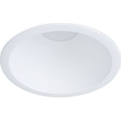 Philips Hvid LED-Loftslampe - Loftlampe Philips Hvid LED-Loftslampe - Loftlampe