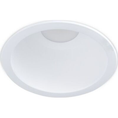 Philips DN142B10S/840PSU-EWR - 1200 lm Loft LED-Downlight Philips DN142B10S/840PSU-EWR - 1200 lm Loft LED-Downlight