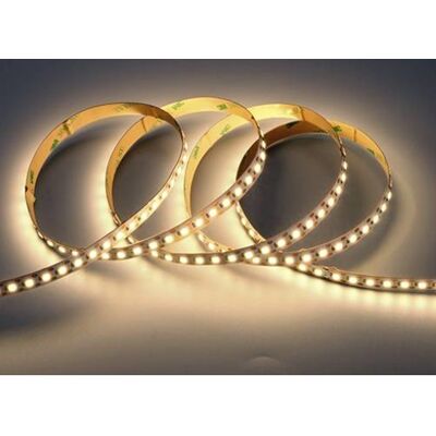 Ansell Lighting K-Cell Led Strip, 3000k, 50 Meter 50 m x 10 mm x 2 mm warm white not applicable flexible pcb Ansell Lighting K-Cell Led Strip, 3000k, 50 Meter 50 m x 10 mm x 2 mm warm white not applicable flexible pcb