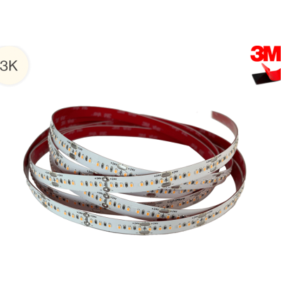 Green:ID Lightmore Led Strip 5m 14,4w/meter 3000k Green:ID Lightmore Led Strip 5m 14,4w/meter 3000k