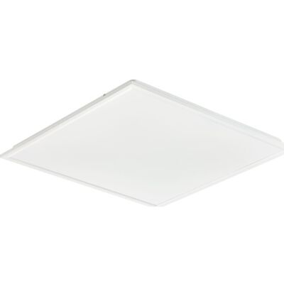 Philips Hvid LED Panellys - LED Panel Light Philips Hvid LED Panellys - LED Panel Light
