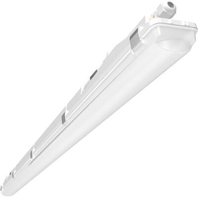 Esylux Olivia-2 Mpl 1500 Op 6800 840 Ip66 5x2.5 Md Dali-2 Esylux Olivia-2 Mpl 1500 Op 6800 840 Ip66 5x2.5 Md Dali-2