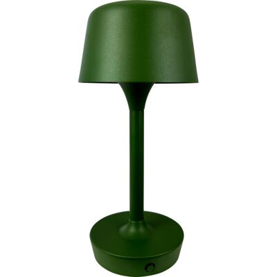Dyberg Larsen Flow Bordlampe - Bordlampe Dyberg Larsen Flow Bordlampe - Bordlampe