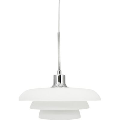 Dyberg Larsen Ava D31 Opal Loftlampe - Produkttype Dyberg Larsen Ava D31 Opal Loftlampe - Produkttype