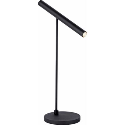 Paul Neuhaus PURE-TUTUA LED Bordlampe - Dæmpbar, Touch control, 3000K Paul Neuhaus PURE-TUTUA LED Bordlampe - Dæmpbar, Touch control, 3000K