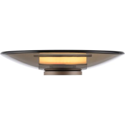 Paul Neuhaus Model 4080-15 - Bordlampe Paul Neuhaus Model 4080-15 - Bordlampe