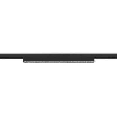 SLV IN-LINE 44 48V Skinnearmatur - DALI, 14W, 1250lm, 4000K SLV IN-LINE 44 48V Skinnearmatur - DALI, 14W, 1250lm, 4000K