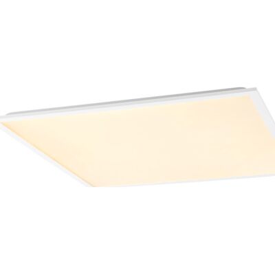 SLV 1008597 Hvid LED Panel Lys - LED Panel Lys SLV 1008597 Hvid LED Panel Lys - LED Panel Lys