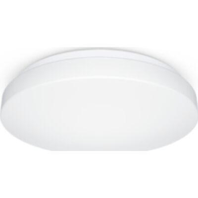 Steinel Indendørs Armatur Rs Pro T32 Uden Hf Sensor 1600lm 15w 3000k Steinel Indendørs Armatur Rs Pro T32 Uden Hf Sensor 1600lm 15w 3000k